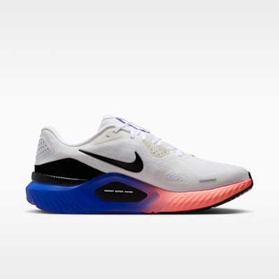 Nike Structure 26 Men's Road Running Shoes