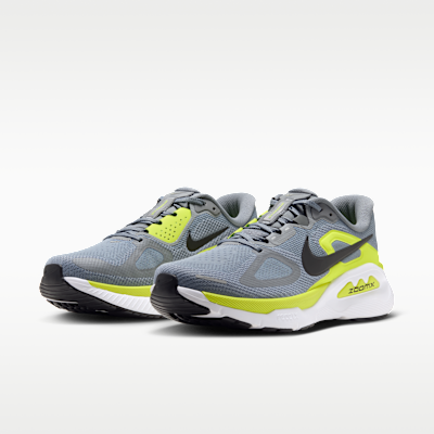 Nike Structure Plus Men's Road Running Shoes