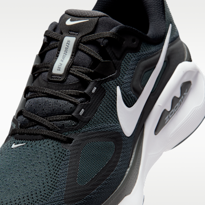 Nike Structure Plus Men's Road Running Shoes