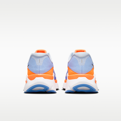 Nike Structure Plus Men's Road Running Shoes