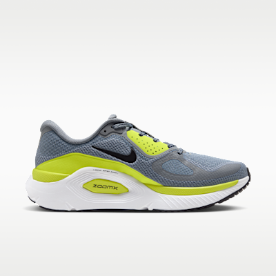 Nike Structure Plus Men's Road Running Shoes