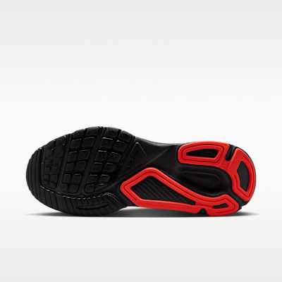 Nike Structure Plus Men's Road Running Shoes