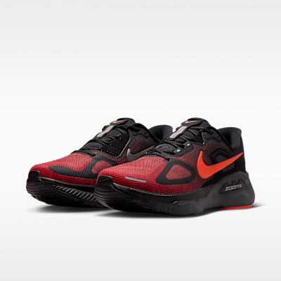 Nike Structure Plus Men's Road Running Shoes