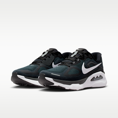 Nike Structure Plus Men's Road Running Shoes