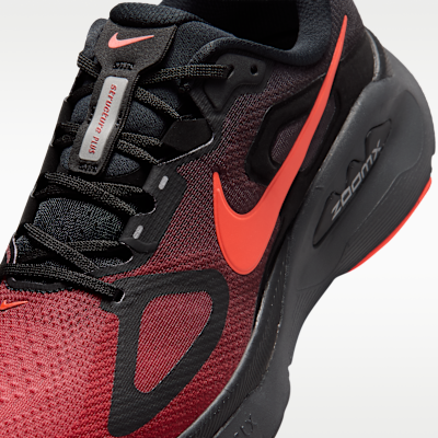 Nike Structure Plus Men's Road Running Shoes