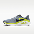 Nike Structure Plus Men's Road Running Shoes