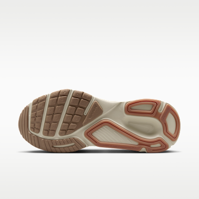 Nike Structure Plus Men's Road Running Shoes