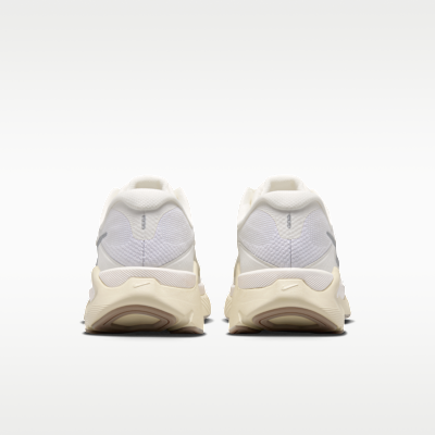 Nike Structure Plus Men's Road Running Shoes
