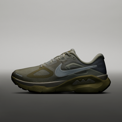 Nike Structure Plus Men's Road Running Shoes