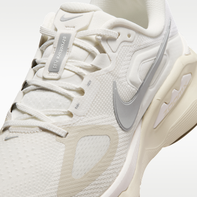 Nike Structure Plus Men's Road Running Shoes