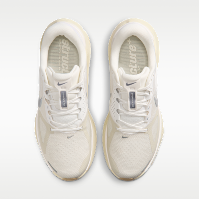 Nike Structure Plus Men's Road Running Shoes