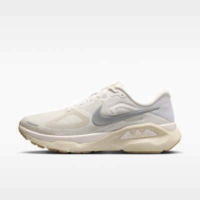 Nike Structure Plus Men's Road Running Shoes