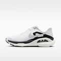 Nike Structure Plus Men's Road Running Shoes