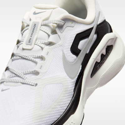 Nike Structure Plus Men's Road Running Shoes