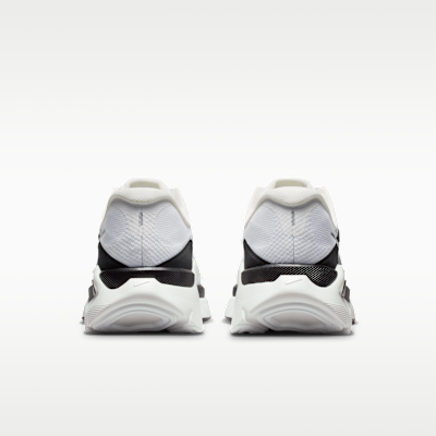 Nike Structure Plus Men's Road Running Shoes