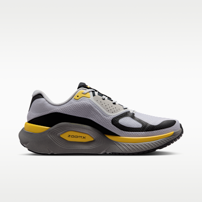 Nike Structure Plus SP Men's Shoes
