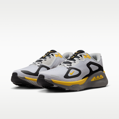 Nike Structure Plus SP Men's Shoes