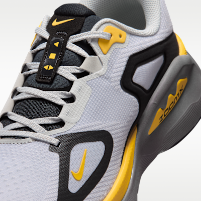 Nike Structure Plus SP Men's Shoes