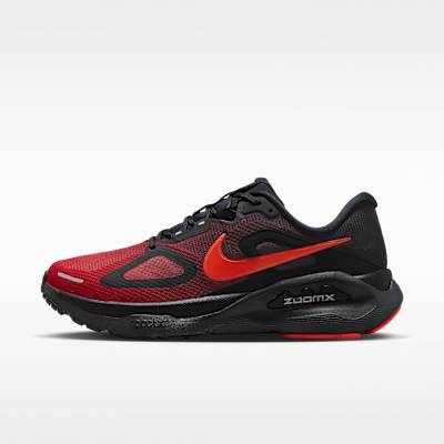 Nike Structure Plus Men's Road Running Shoes