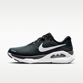 Nike Structure Plus Men's Road Running Shoes