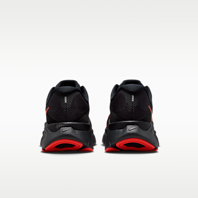 Nike Structure Plus Men's Road Running Shoes