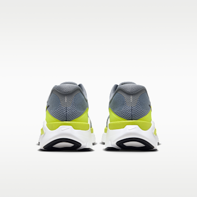 Nike Structure Plus Men's Road Running Shoes
