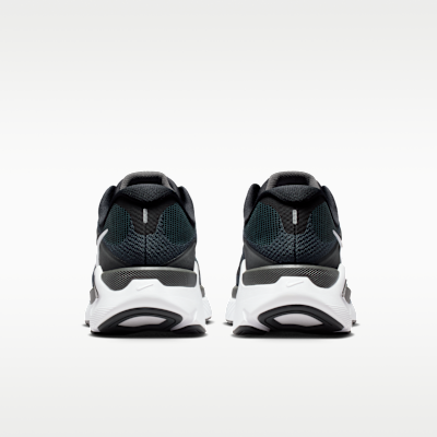 Nike Structure Plus Men's Road Running Shoes