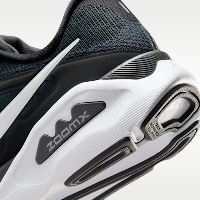 Nike Structure Plus Men's Road Running Shoes