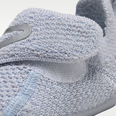 Nike Swoosh 1 Baby/Toddler Shoes
