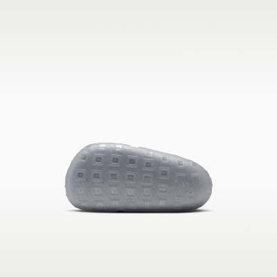 Nike Swoosh 1 Baby/Toddler Shoes