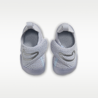 Nike Swoosh 1 Baby/Toddler Shoes