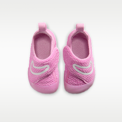 Nike Swoosh 1 Baby/Toddler Shoes