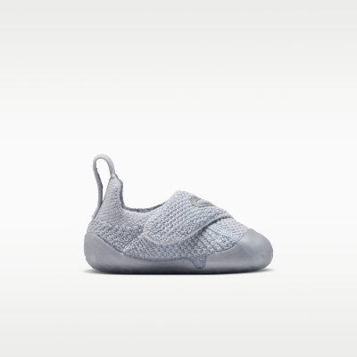 Nike Swoosh 1 Baby/Toddler Shoes