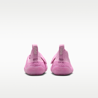 Nike Swoosh 1 Baby/Toddler Shoes
