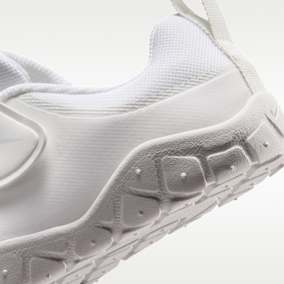 Nike Swoosh 1 Essential Little Kids' Shoes