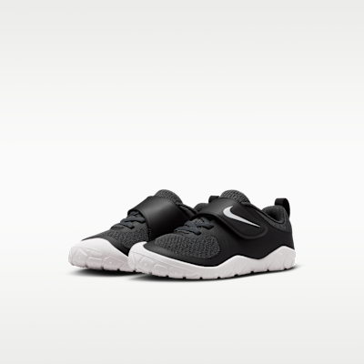 Nike Swoosh 1 Essential Little Kids' Shoes
