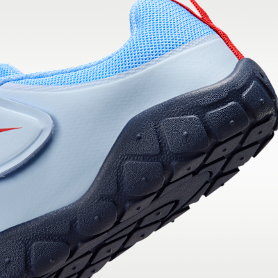 Nike Swoosh 1 Essential Little Kids' Shoes
