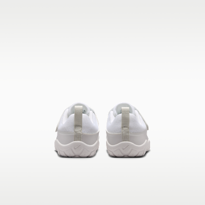 Nike Swoosh 1 Essential Little Kids' Shoes