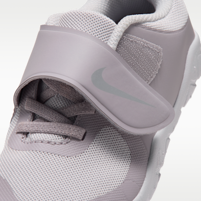 Nike Swoosh 1 Essential Little Kids' Shoes