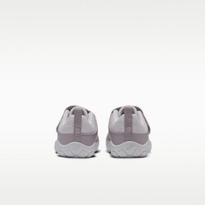 Nike Swoosh 1 Essential Little Kids' Shoes