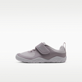 Nike Swoosh 1 Essential Little Kids' Shoes