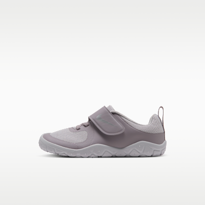 Nike Swoosh 1 Essential Little Kids' Shoes