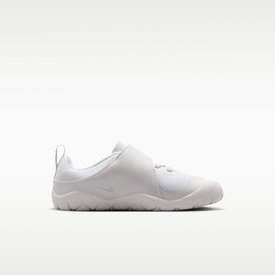 Nike Swoosh 1 Essential Little Kids' Shoes