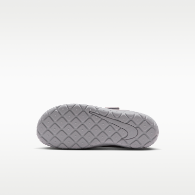 Nike Swoosh 1 Essential Little Kids' Shoes