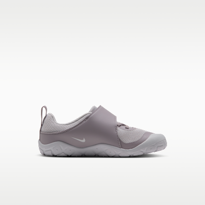 Nike Swoosh 1 Essential Little Kids' Shoes