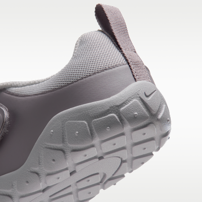 Nike Swoosh 1 Essential Little Kids' Shoes