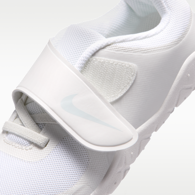 Nike Swoosh 1 Essential Little Kids' Shoes