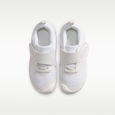 Nike Swoosh 1 Essential Little Kids' Shoes