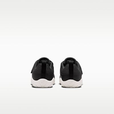 Nike Swoosh 1 Essential Little Kids' Shoes
