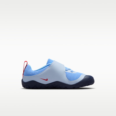 Nike Swoosh 1 Essential Little Kids' Shoes